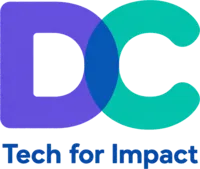 Logo 2