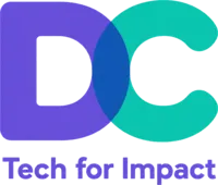 Logo 3