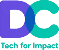 Logo 4
