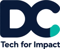 Logo 5