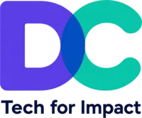 Logo 6